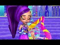 Shimmer and Shine Get a Special Mermaid Unicorn Surprise & MORE! Full Episodes | Shimmer and Shine
