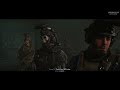 The MARSOC Marines Night Raid in Al Mazrah｜Call of Duty Modern Warfare 2｜8K HDR