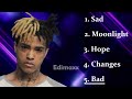 Top 5 Songs of the GOAT rapper with lyrics 🎵