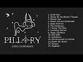 PILLORY Demo OST
