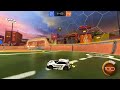 Champ 2, 2s gameplay (no mic)