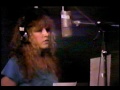 STEVIE NiCKS a fragment of documentary