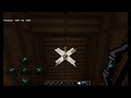 Eum3 private 32x MCPE PvP texture pack ||Paperflyqueen