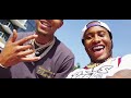G Herbo - Pac n Dre (Official Music Video)
