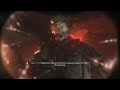 Call of Duty®: Modern Warfare® Remastered Hardened Campaign (F.N.G. & Crew Expendable)