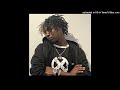 [free for profit] playboi carti x ken carson x hyperpop type beat - 