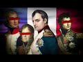 What was the EXACT SUCCESS that turned NAPOLEON into a GENIUS?