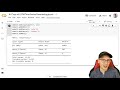 Multivariate Time Series Forecasting Using LSTM, GRU & 1d CNNs