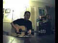 Saints and Sailors - Dashboard Confessional cover