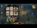 4 Player CooP - Divinity: Original Sin Enhanced Edition - The Remake - Part 2