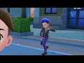 Are You Ok?!(Pokemon Scarlet and Violet) #Shorts