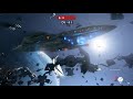 Star Wars Battlefront 2 gameplay - part 3, early game, low level 🔥🎮💥
