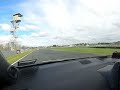 GR Yaris flying lap of Pukekohe Raceway