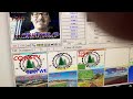 Baofeng UV5R MMSSTV Replay