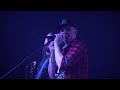 Linkin Park - Crawling LIVE TRIBUTE + Reanimation harmonies