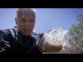Jeremy Wade Catches The World's Most Venomous Animal By Hand! | River Monsters