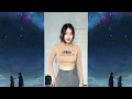 Tik Tok Nhảy Trend - Trào Lưu 