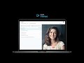 Meet the Recruitment Operating System | Vincere