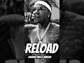 Moneybagg Yo Type Beat x Finesse2Tymes Type Beat 2024 - Reload #moneybaggyo #finesse2tymes #lilbaby