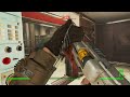 Fallout 4 next gen update part 6