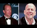 1 MINUTE AGO: Bruce Willis Wife Is Saying Goodbye After Her Husband's Tragic Diagnosis