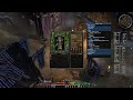 НОВИЧКАМ СМОТРЕТЬ ОБЯЗАТЕЛЬНО! DPYes 14b ПОЛНЫЙ ГАЙД! Grim Dawn