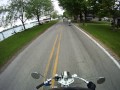 Cushman Ride - Harsen's Island - Part 3