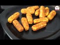 Paneer Pakora/Nuggets | फेमस कुरकुरे पनीर के पकोड़े | Crispy Paneer Pakoda Recipe