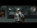 Hitman blood money reprisal mission #4       on Android ( FLATLINE )