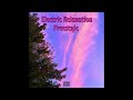 Electric Relaxation Freestyle