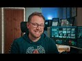 My Favourite 5 New Features for Video Editors | DaVinci Resolve 19