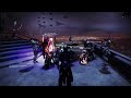 Destiny 2 Players Tribute To Commander Zavala