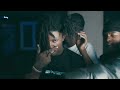Deeglokk x Channel4 Mark - Justice 4 P6 (Official Video) Shot by: MyWayTv