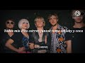 If - R5 (Video Lyric)