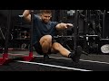 The Best & Worst QUAD Exercises (Ranked Using Science)