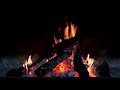 Cozy fireplace 1 hour (FULL HD)