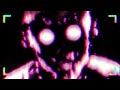 Ezekiel - help_urself [prod.dyn remix] (slowed + reverb)