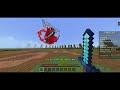 No Lie - Minecraft montage