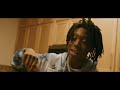Lil Loaded - Always Win (Official Video)