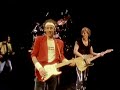 Dire Straits - Sultans Of Swing (Alchemy Live)