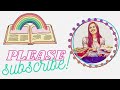 Adelaide and the Cosmic Rescue Squad by Zoe Twitt Read Aloud
