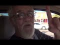 Angry Grandpa - The Burger King Angry Whopper