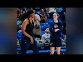 NaLyssa Smith Stirs Controversy Towards Caitlin Clark as She Signals Exit from Indiana Fever!