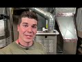 How To Properly Clean An AC Evaporator Coil & Save HUNDREDS!