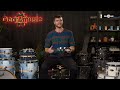Which is the Best! Pearl Masters Drum kit for you? | Gear4music Drums