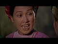 Tây Sơn Hào Kiệt (Bản đẹp HD) - Phim về vua Quang Trung