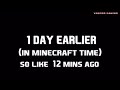Minecraft gameplay with my day ones!!! M.O.B 🤘🤘🤘🤘🤘