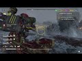 HELLDIVERS 2 BLVD 27