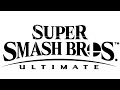 Psycho Soldier Theme - Super Smash Bros. Ultimate Music Extended