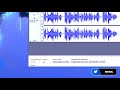 How To Make ANY Mic Sound PROFESSIONAL 2020! 🎙️ (FREE Audacity Tutorial)